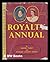 Royalty Annual No. 2 / by G...