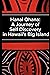 Hanai Ohana - A Journey of ...