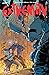 Extremity #4