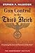 Gun Control in the Third Reich: Disarming the Jews and Enemies of the State by Stephen P. Halbrook(2014-01-14)