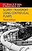 [(Slurry Transport Using Centrifugal Pumps)] [By (author) K.C. Wilson ] published on (October, 2010)