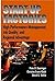 Startup Factories: Leading Edge Practices and Regional Advantage for High-Performing Firms by Peter B. Doeringer (2002-03-15)