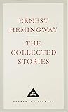 The Collected Sto...