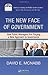 The New Face of Government: How Public Managers Are Forging a New Approach to Governance (ASPA Series in Public Administration and Public Policy) Hardcover – March 24, 2009