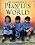 The Usborne Book of Peoples of the World: Internet Linked (World Cultures) by Gillian Doherty (2005-06-03)
