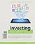 Fundamentals of Investing, Student Value Edition, Plus NEW MyFinanceLab with Pearson eText --- Access Card Package (12th Edition) (Pearson Series in Finance) by Scott B. Smart (2013-04-04)