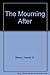 The Mourning After by Harold Q. Masur (1984-09-03)