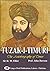 Tuzak-I-Timuri: The Autobiography of Timur by Sir H. M. Elliot (2004-10-08)