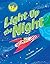 Light Up the Night