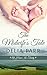 The Midwife's Tale (At Home in Trinity) by Delia Parr (2015-10-28)