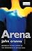 Arena