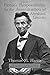 Rome's Responsibility for the Assassination of Abraham Lincoln, With an Appendix Containing Conversations Between Abraham Lincoln and Charles Chiniquy by Thomas Maley Harris(2003-10-01)