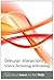 Deleuzian Intersections: Science, Technology, Anthropology (2012-06-01)