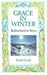 Grace in Winter by Faith Cook (1989-09-01)