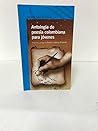 ANTOLOGIA DE POES...