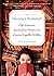 The Heroine's Bookshelf: Life Lessons, from Jane Austen to Laura Ingalls Wilder