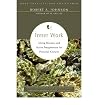 [Inner Work: Usin...