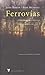 Ferrovías