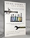 Guns, Germs and S...