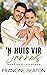'n Huis vir Jannes