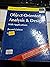 Object Oriented Analysis and Design, 2/e