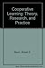 Cooperative Learning: Theory, Research, and Practice by Robert E. Slavin (1989-11-22)
