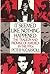 It Seemed Like Nothing Happened: The Tragedy and Promise of America in the 1970s by Peter N. Carroll (1984-03-01)