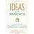 Ideas for Parents: A Collection of Tips, Insights, and Activities for Real-World Parenting by Matlock, Mark, Lyon, Christopher [Zondervan, 2012] (Paperback) [Paperback]