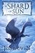 A Shard of Sun (Song of the Summer King) (Volume 3) by Jess E. Owen (2015-09-03)