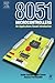 8051 Microcontroller: An Applications Based Introduction by D. M. Calcutt (12-Oct-2004) Paperback