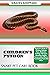 CHILDREN'S PYTHON SNAKE PET CARE BOOK: Beginners Guide To Finding, Habitat, Care, Behavior, Feeding, Life Cycle, Breeding, Health, Conservation Efforts, Fascinating Facts And More