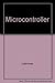 Uc/OS the Real-Time Kernel by Labrosse Jean J. (1992-12-01) Paperback