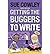 [(Getting the Buggers to Write )] [Author: Sue Cowley] [Dec-2011]