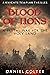 Blood of Lions: The Brutal ...