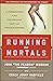 RUNNER'S WORLD RUNNING FOR ...