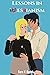Lessons in Lesbianism
