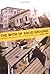 The Myth of Solid Ground: Earthquakes, Prediction, and the Fault Line Between Reason and Faith by David L. Ulin (2004-07-22)