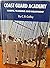 Coast Guard Academy: Cadets...