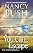You Can't Escape (Rafferty Family) by Bush, Nancy (June 30, 2015) Mass Market Paperback
