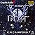 Frost [Dramatized Adaptatio...