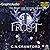 Frost [Dramatized Adaptation] (Frost and Nectar, #1)