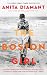 The Boston Girl by Anita Diamant The Boston Girl by Anita Diamant