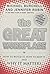 The Great Workplace: How to Build it, How to Keep it, and Why it Matters by Michael Burchell (2011-01-28)