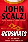 Redshirts: A Nove...