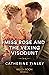 Miss Rose And The Vexing Viscount (The Triplet Orphans, #1)