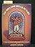 The Boys Who Would Be Cubs: A Year in the Heart of Baseball's Minor Leagues 1st edition by Bosco, Joseph A. (1990) Hardcover