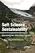 Soft Science Sustainability by Ragnhild Utheim