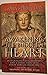 Awakening the Buddhist Heart by Surya Das