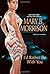 I'd Rather Be With You (If I Can't Have You) by Mary B. Morrison (2013-09-12)