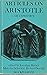 Articles On Aristotle 3 : Metaphysics